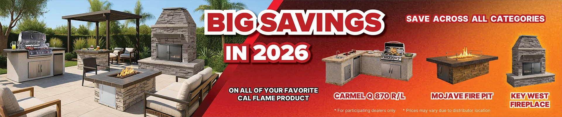 Calspas hot tub being used in a family setting - Sarasota