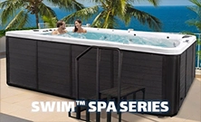 Swim Spas Sarasota hot tubs for sale