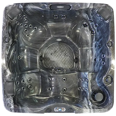 Pacifica EC-751L hot tubs for sale in Sarasota
